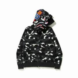 Picture of Bape Hoodies _SKUBapeS-3XLsctr8321439